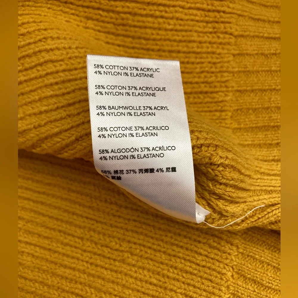 Free People | NWT Ready Set Go Zip Up Sweater - Picture 10 of 12